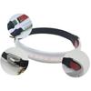 Quality  45mm-70mm Red/Blue/Yellow/White Indicator Motorcycle SMD LED Strip Fork Turn Signal Light