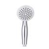 MDNG Multifunctional Handheld Pressurized Shower Head