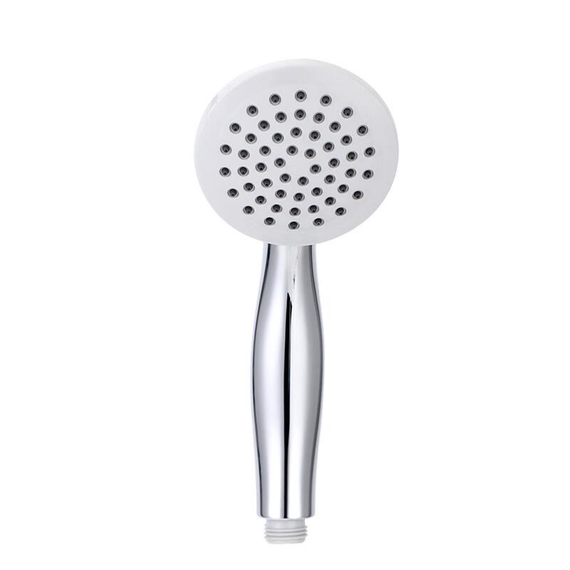 MDNG Multifunctional Handheld Pressurized Shower Head