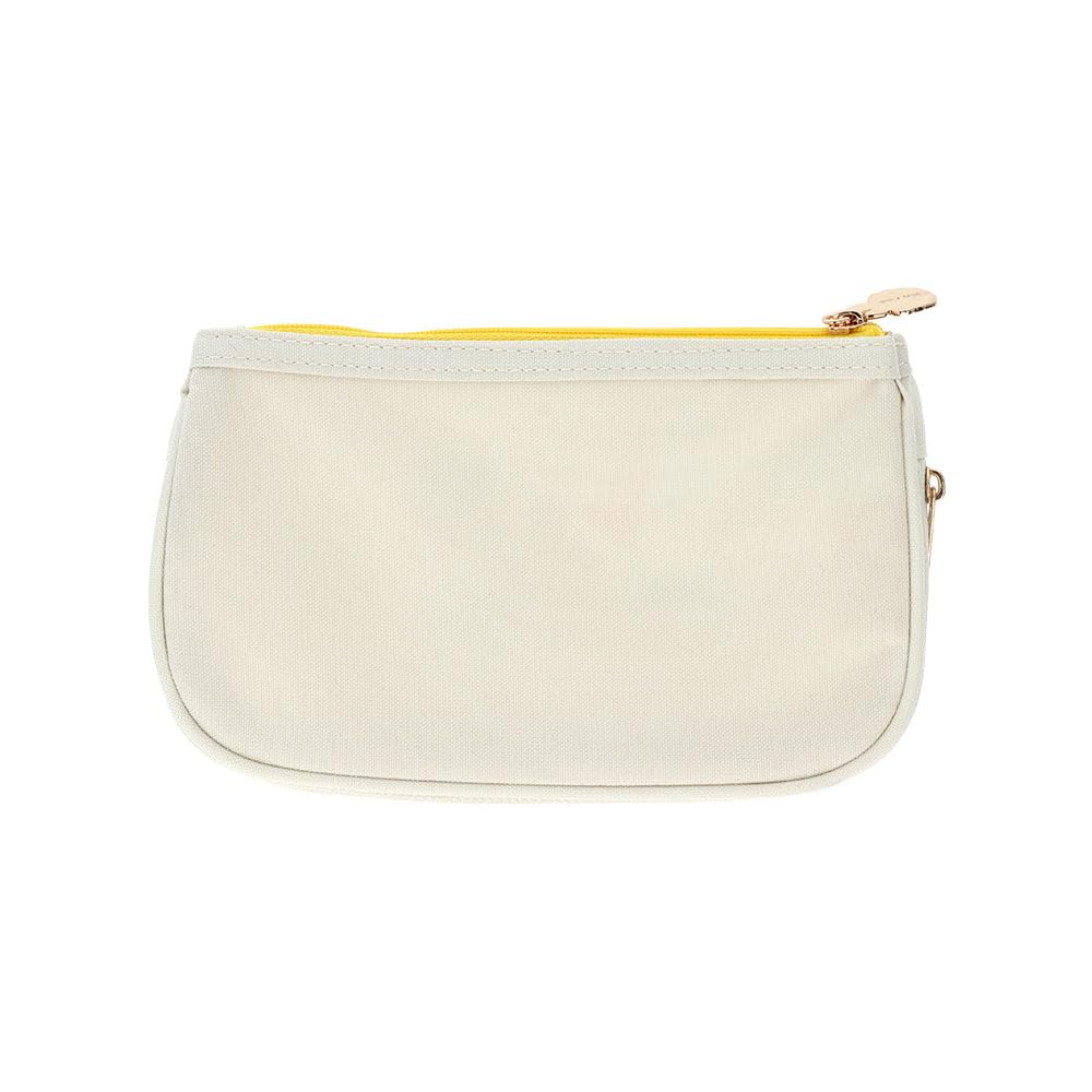 Stationery Chiikawa Goods Pencil Case Clear Pencil Case Treasure S1429205 Sun-Star