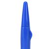 Felting Needles 3 Needles Ergonomically Designed Handle Use Easily Comfortable Grip   Felting Needles for Home