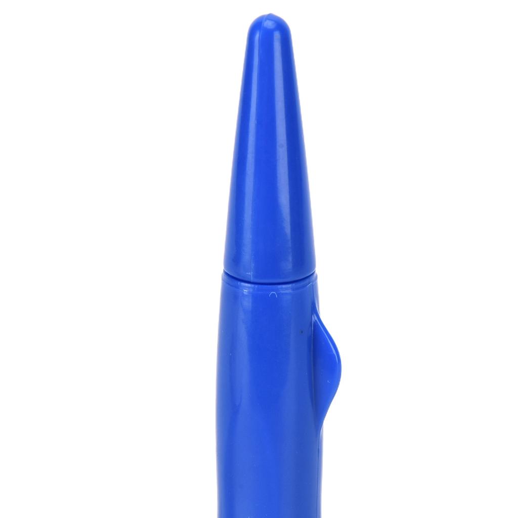 Felting Needles 3 Needles Ergonomically Designed Handle Use Easily Comfortable Grip Felting Needles for Home