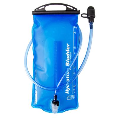 JEELAD Laufen Sport Marathon Hydration Trailrunning Groß Radfahren Tragbar Hydration Unisex Tasche, Rucksack, Rucksack, Tasche, Rucksack, Ultraleicht,