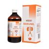 's Bakunil Homeopathy Syrup 450ml Pack – Gentle Urinary Wellness Support for Adults & Children