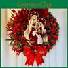 Feestviering – Kerstdecoratie