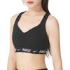 Nike Sports Underwear Women's Black Moderate FD1069-011