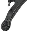 48068-08040 48069-08040 Compatible Lower Suspension Control Arm for Toyota Sienna