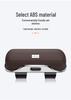 Geely Galaxy/Geometry Car Sun Visor Glasses Holder for L7/L6/E8/L9/L5/E6/E7