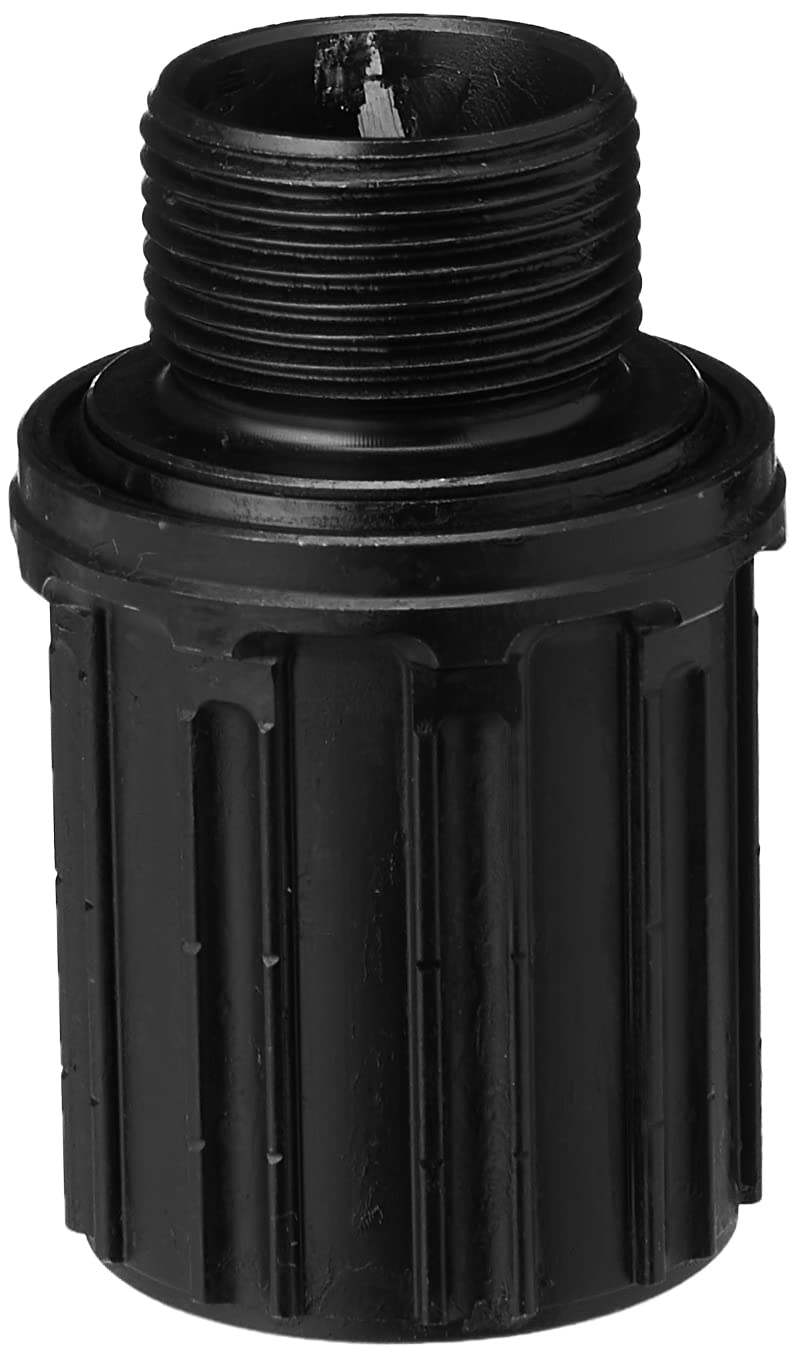 

Shimano Repair Part Hub Axle Assembly Ball for Y39Y98010 (SHIMANO) (148mm Spacing) FH-M6010-B FH-M6010