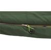 Спальный мешок Outwell Fir Lux (230339)