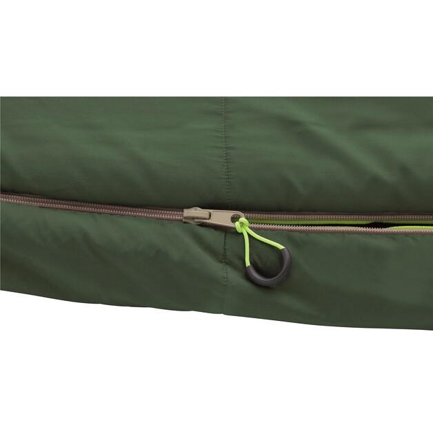 Спальный мешок Outwell Fir Lux (230339)