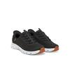 Кроссовки Skechers Glide-Step-Tranquility