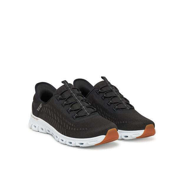 Кроссовки Skechers Glide-Step-Tranquility