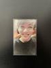 [USED] BTS WORLD TOUR NEW YORK Jungkook Trading Card