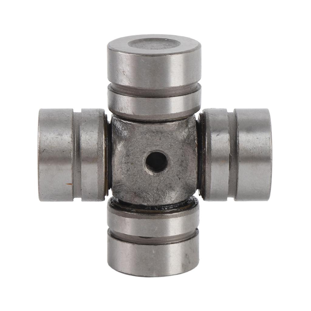 Front Drive Shaft U Joint Kit 2202015 Prop Shaft U Joint Set Replacement for Polaris Sportsman 500 HO 4X4 2001 2003