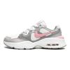 Nike Air Max Fusion Açık Duman (PS) Çocuk Spor Ayakkabı Açık Duman Grisi Beyaz Pembe CJ3825-003