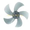 L8RE Multifuntional Fan Accessory Plastic Standing Fan Fan Replacement Fan Part
