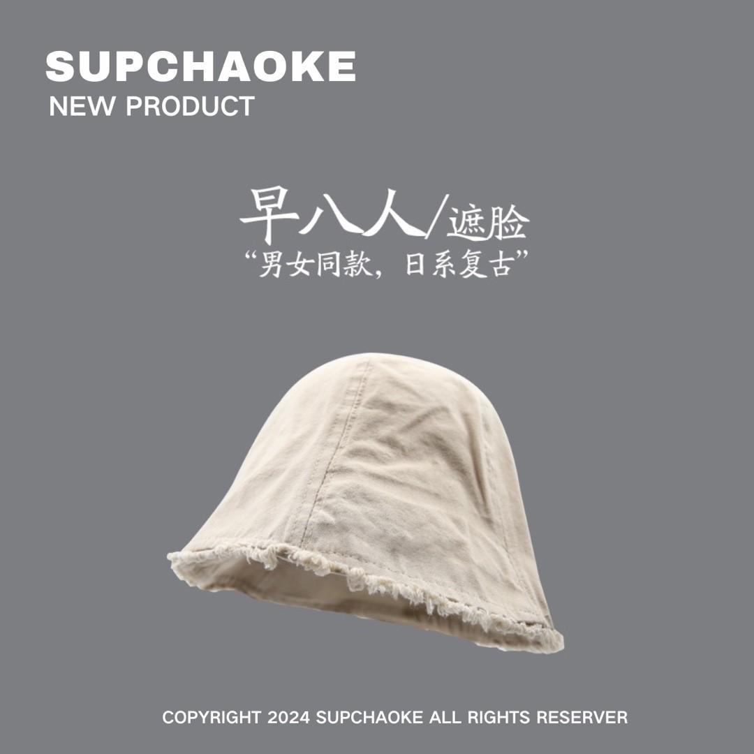 

Детская шляпа-панама выглядит красиво и универсально, не капризная, подчеркивает лицо, шляпа-котелок с маленьким куполом extra size 60-65