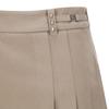 Anew Golf W Side Pleated Sq_Be