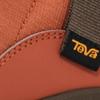 Teva Men S Padding ShoeS Reember Camp  Stvm2533974 Cin 