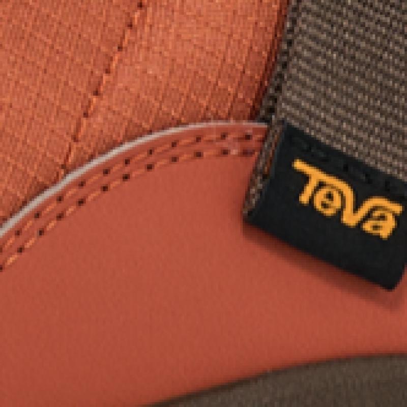 Teva Men S Padding ShoeS Reember Camp  Stvm2533974 Cin 