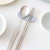 Kamomekitchen Satin Spoon Rest 3 Colors