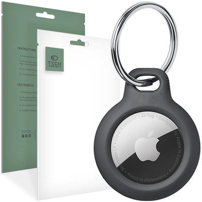 Acessórios para eletrónicos – Capas para smart tags