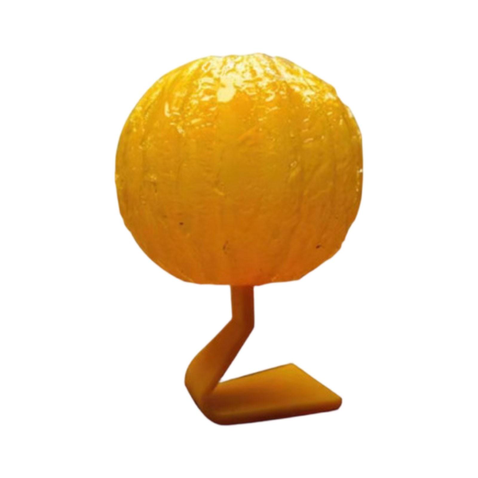 

Удаление комаров и дрозофил, летающий шар эффективно контролирует вредителей One Size