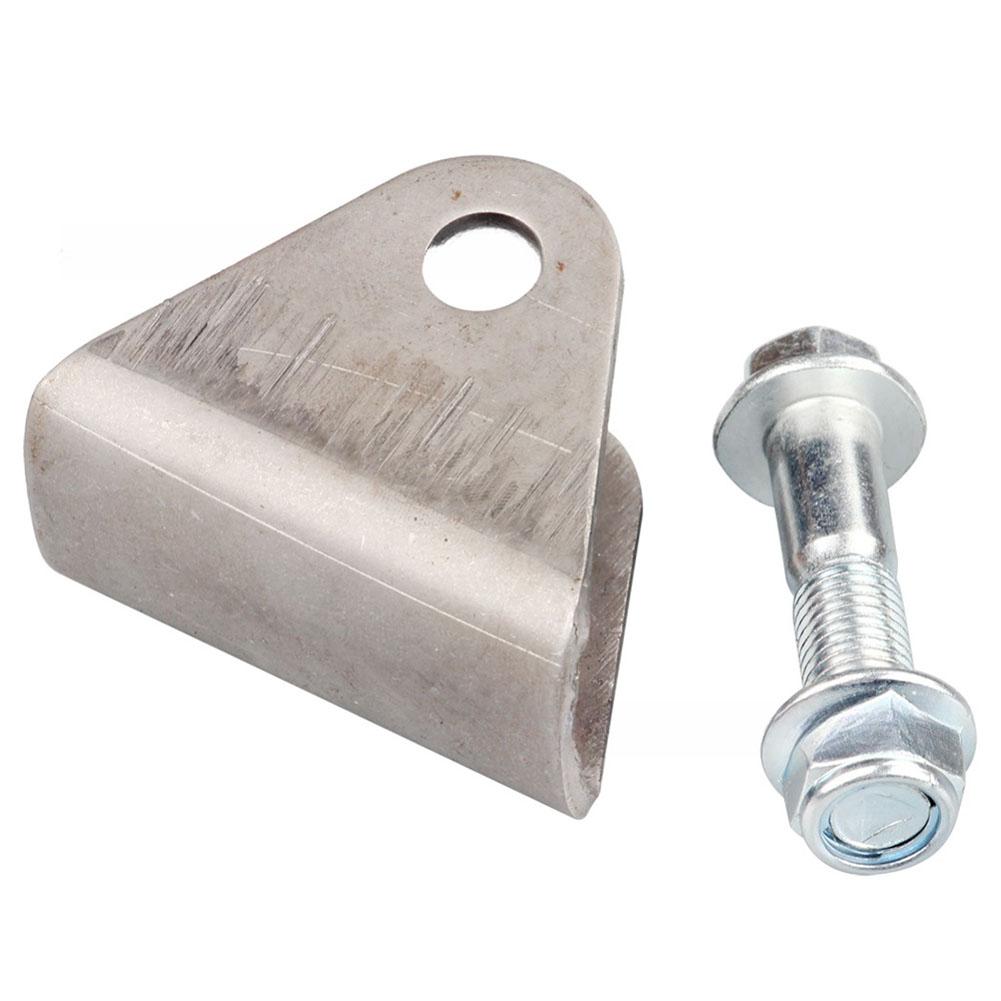 ATV Suspension Bracket Kart Shock Absorber U-Shaped Mount