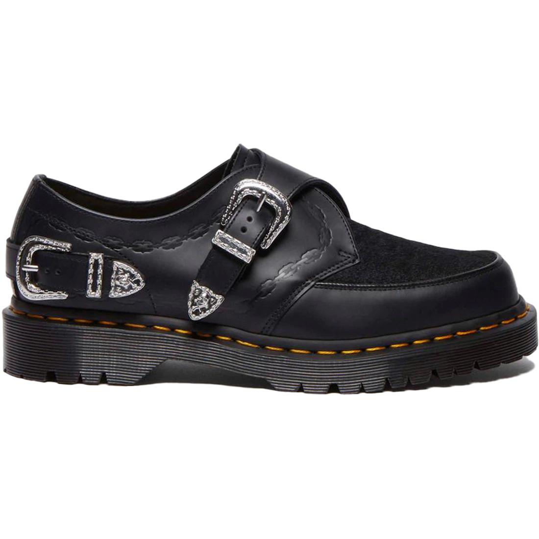 

Sneaker Dr. Martens Ramsey Monk Creeper The Great Frog(32193001) 41