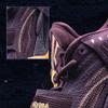 Anta Kyrie Irving 1. Generation Niedrig geschnittene Basketballschuhe