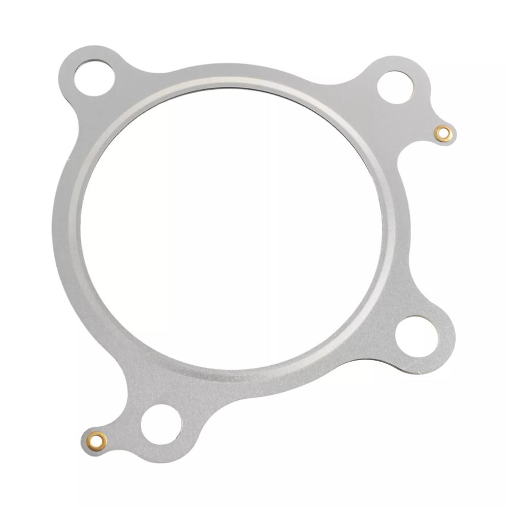 For 16-21 Honda Many Models Gasket B, Turbocharge Seal 18234-59B-004 1823459B004