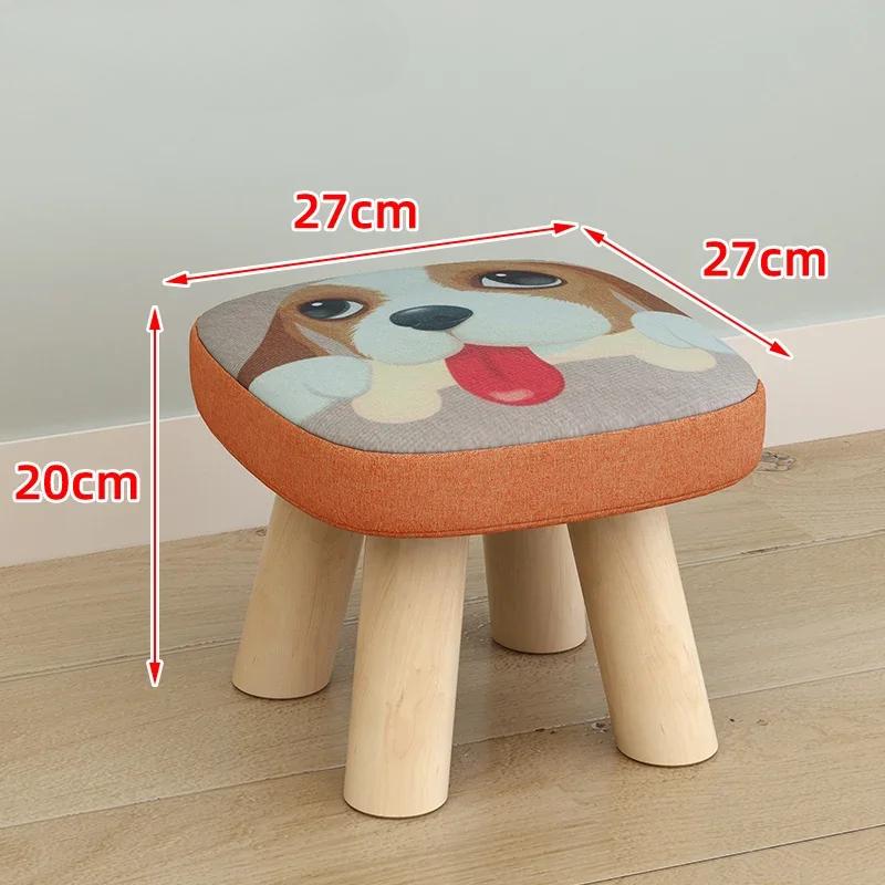 

Допоміжний стіл Стільці для їдальні Вітальня Дерев яні стільці для відпочинку на відкритому повітрі Спальні Меблі для дому