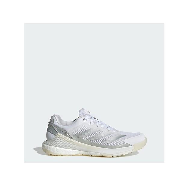 

Кроссовки для падла adidas Crazyquick BOOST EU 36