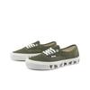 Authentic 44 DX 'Anaheim Factory - Olive Best Friend' VN0A5KX4OLV