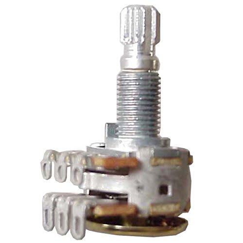 Scud Balancer Pot, 250k VR-126W250