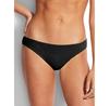 Seafolly Bikini Bottom 40054-929