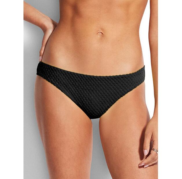 

Низ от бикини Seafolly 40054-929 EU 34