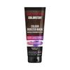 Revlon ColorStay Color Booster Mask - Brunette 125ml