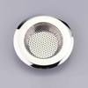 Kitchen Bathroom Sink Sewer Strainer Filter Net Floor Drain Stopper Bath Catcher