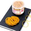 Deli 3215 Rubber Bands