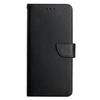 For Oppo A5 5G Case Genuine Cow Leather Phone Cover Nappa Texture