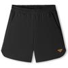 Women's Knit Casual Shorts L226W047