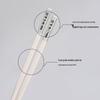 Premium Alloy Chopsticks Set