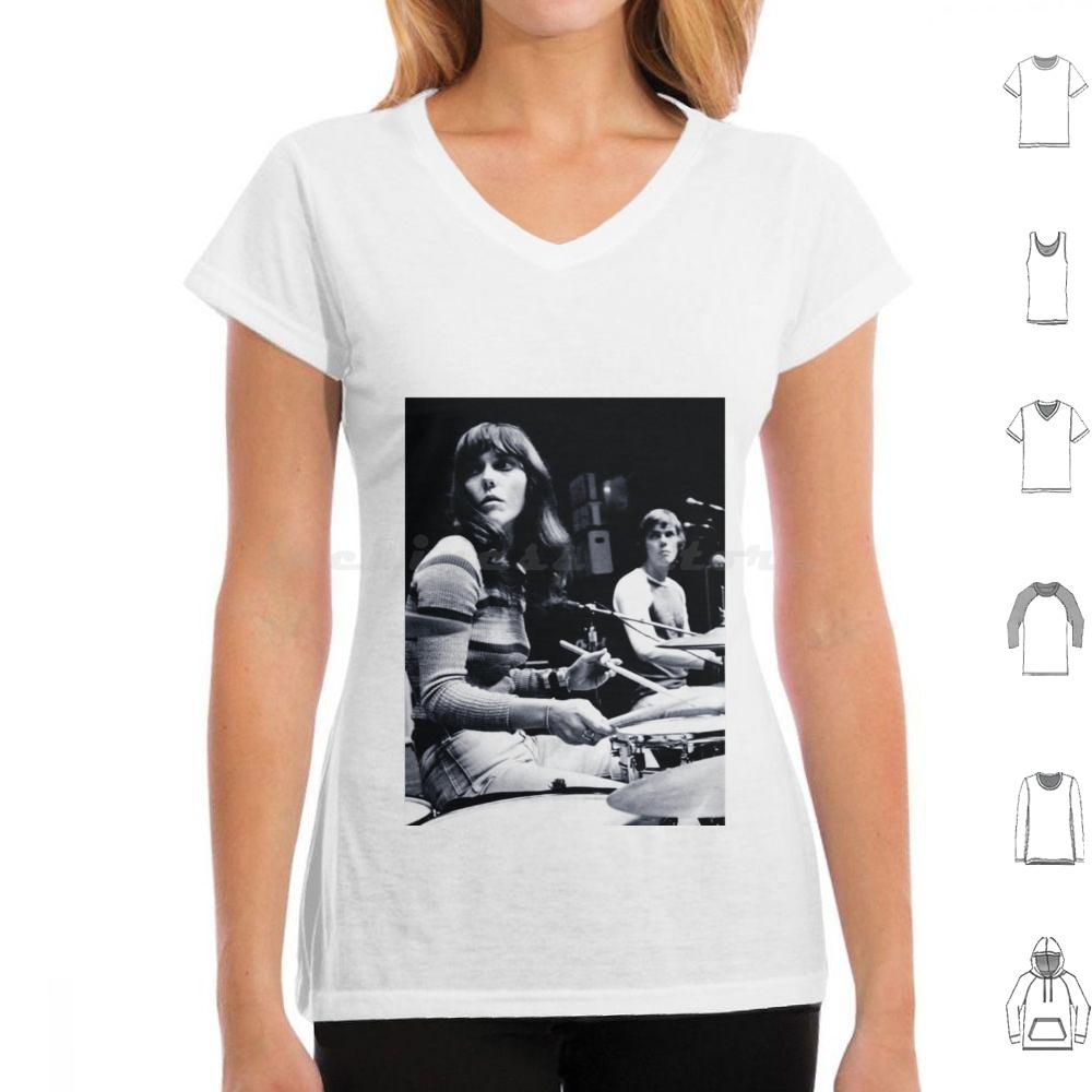 

Ok Karen Classic T Shirt Cotton Men Women DIY Print Ok Karen 4XL