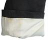 Armani Collezioni Linen Blend M&M's Tailored Jacket 50 Black Blazer Men's Used