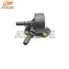6DCT450 MPS6 Auto Transmission Filter Bracket For Ford Mondeo Volvo Powershift Gearbox Filter Holder 31256732