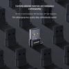 Ugreen Adaptor OTG USB-C la USB-A