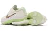 Nike Air Zoom Victory Tour 2 Nrg Wide 'Cork' DC5051-100