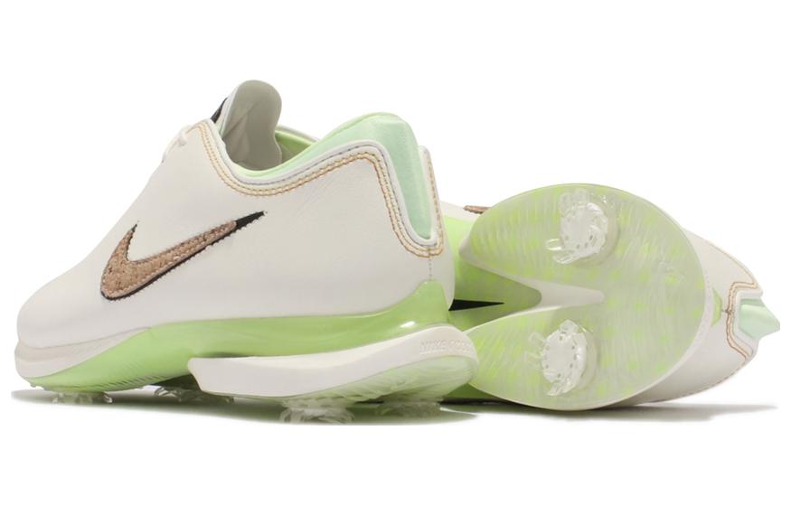 Nike Air Zoom Victory Tour 2 Nrg Wide 'Cork' DC5051-100